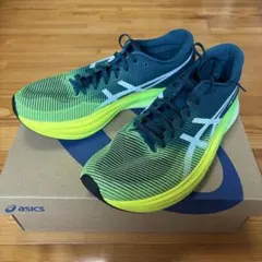 asics METASPEED EDGE+ 26.5のサムネイル