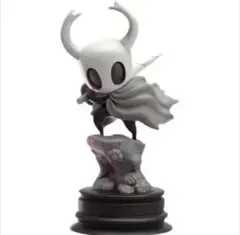Hollow Knight フィギュア ホロウナイト