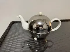 Palmhouse パームハウス ケト1.8L チェリーテラス - メルカリ