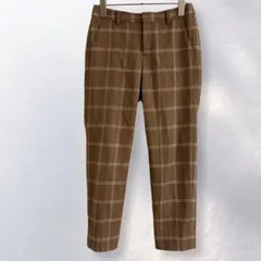 Item thumbnail for item baa24bed-601c-4038-9149-f80b2a81f89e