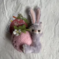 2025年最新】ステラルー フェルトの人気アイテム - メルカリ