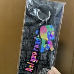 2025年最新】Aぇgroupグッズの人気アイテム - メルカリ