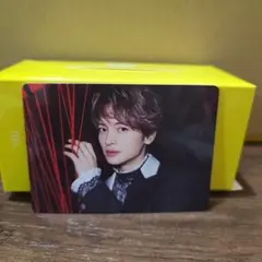 2026年最新】玉森 裕太の人気アイテム - メルカリ