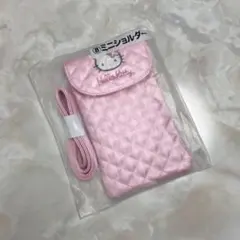 くじ ハローキティ