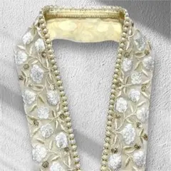 Item thumbnail for item 41bd5ec6-7da7-4f98-8dfb-11da08865064