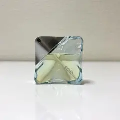 廃盤品 DAVIDOFF ダビドフ エコー オードトワレ 50ml 廃盤品 DAVIDOFF ダビドフ エコー オードトワレ 50ml - メルカリ