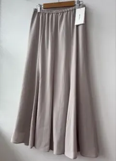 たか様 リクエスト 3点 まとめ商品