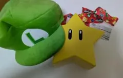 Item thumbnail for item 4df2ec8e-0637-4d6d-9824-701ad2ef676e