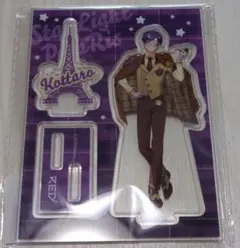 Item thumbnail for item 01aabecf-aa04-4229-a1a1-cf7989d38a67