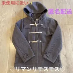 Item thumbnail for item 6ff5c51d-a0ae-4c90-b0ea-ac8bfdf12484