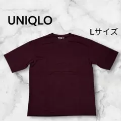 Item thumbnail for item 2a68327d-00a5-46f6-a21d-e9307b453d9f