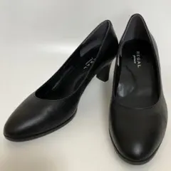 Item thumbnail for item 358af0b5-75b9-45c9-a48b-85816eea546b