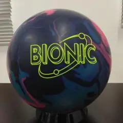 BOWL STAR ボウリングボール ブラック スペアボール　14ポンド BOWL STAR ボウリングボール ブラック スペアボール 14ポンド - メルカリ