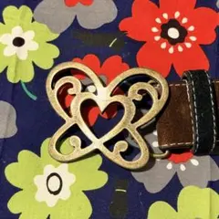 ANNA SUI ベルトのサムネイル