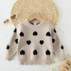 Item thumbnail for item e6017fa5-0808-4fa1-976b-072ef384b224