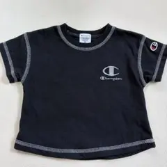 Champion ベビー Tシャツ 80cm