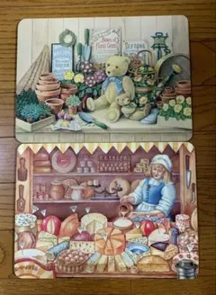 Item thumbnail for item 8079a8e2-b1cc-4994-84e7-7dc1b5d7b5f2