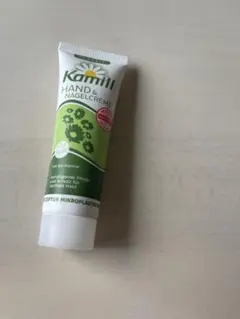 Item thumbnail for item c7a19ead-c74d-4dfd-8630-4b507dbaf161