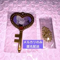2026年最新】ダンガンロンパ 愛の鍵の人気アイテム - メルカリ