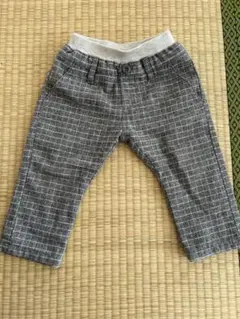 Item thumbnail for item b769d6f3-d9de-4571-a437-25a27f73364f