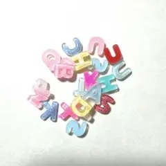 102ネイパ残りわずか