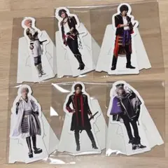 2025年最新】大倶利伽羅 刀ミュの人気アイテム - メルカリ