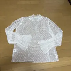 Item thumbnail for item 52c393cd-574b-479e-9224-0f2f28226690