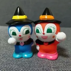 Item thumbnail for item a1990982-7e9d-4d28-a282-50b1c669a647