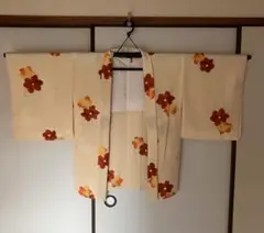 Item thumbnail for item 5bb559d3-b35c-41a8-a705-9147e3d285f7