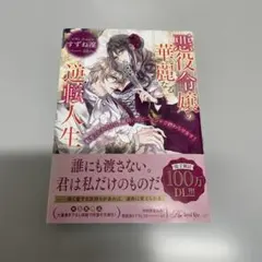 リバース 文学・小説