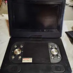 Item thumbnail for item 73024bba-81eb-4c4a-969d-b7f2267b5f06