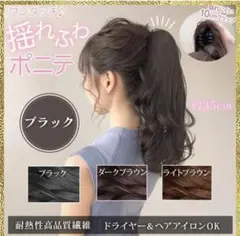 Item thumbnail for item 91ad2942-28c8-4c85-bf21-814136428592