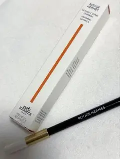 HERMES リップペンシルのサムネイル