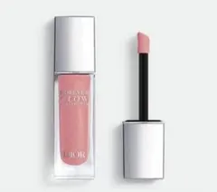 ディオールスキンフォーエヴァー　グロウマキシマイザー 212 チュチュ