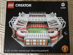 2025年最新】オールドトラフォードの人気アイテム - メルカリ