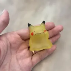 Item thumbnail for item 1d8df1ba-65c5-4e8c-b36a-1eb1694cadf1