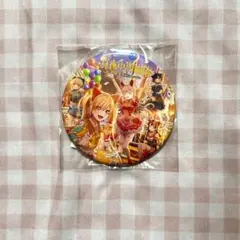 2026年最新】夢限大みゅーたいぷの人気アイテム - メルカリ