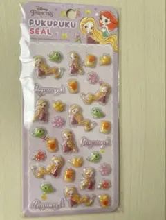 ★たまちゃん★様 リクエスト 4点 まとめ商品