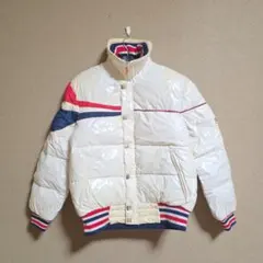 2025年最新】Liberty Bell メンズ ダウンジャケットの人気アイテム