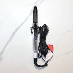 クレイツ カールヘアアイロン カールプロ SR 32mm