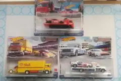 Item thumbnail for item a7a4ff00-4c3c-4790-94f0-b8083d011242