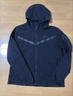 Nike ナイキテックフリースセットアップ 上下セット　希少