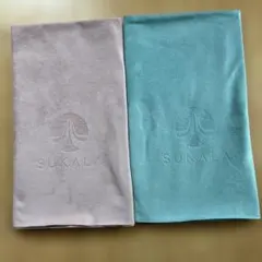 2026年最新】sukala ヨガマットの人気アイテム - メルカリ