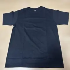 RHC Ron Herman ロンハーマン ベーシック Tシャツ ブラックのサムネイル