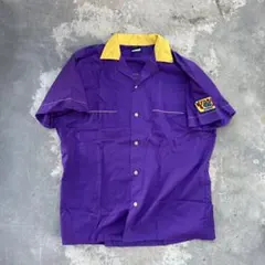 Item thumbnail for item fa326547-a004-4c6b-b2ba-8036370ac378