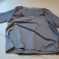 INGNI　トップスセット　人気　中古　レディース