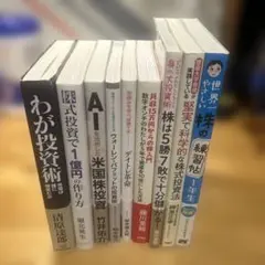 全て初版　加賀美雅之　双月城の惨劇　監獄島　縛り首の塔の館　密室と奇蹟　5点 全て初版 加賀美雅之 双月城の惨劇 監獄島 縛り首の塔の館 密室と奇蹟