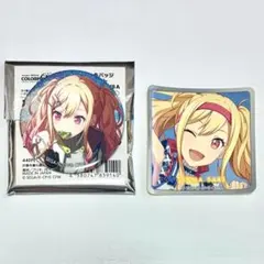 2026年最新】天馬咲希 缶バッジの人気アイテム - メルカリ