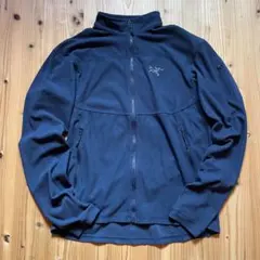 Item thumbnail for item 7f332954-19d9-48e3-acba-fd47516d5d25