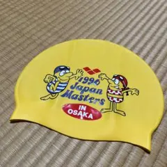 2026年最新】ジャパンマスターズ水泳の人気アイテム - メルカリ